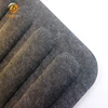 Modern Design Soundproof and fireproof polyester fiber Office Partition