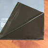 Polyester Reinforced Self-adhesive Bituminous Waterproof Membrane