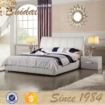 New Model Bedroom Furniture Leather Bed - Buy Indian ... New Model Bedroom Furniture Leather Bed - Buy Indian ... on New Model Bedroom
id=29275