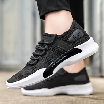 zapatillas deportivas precios