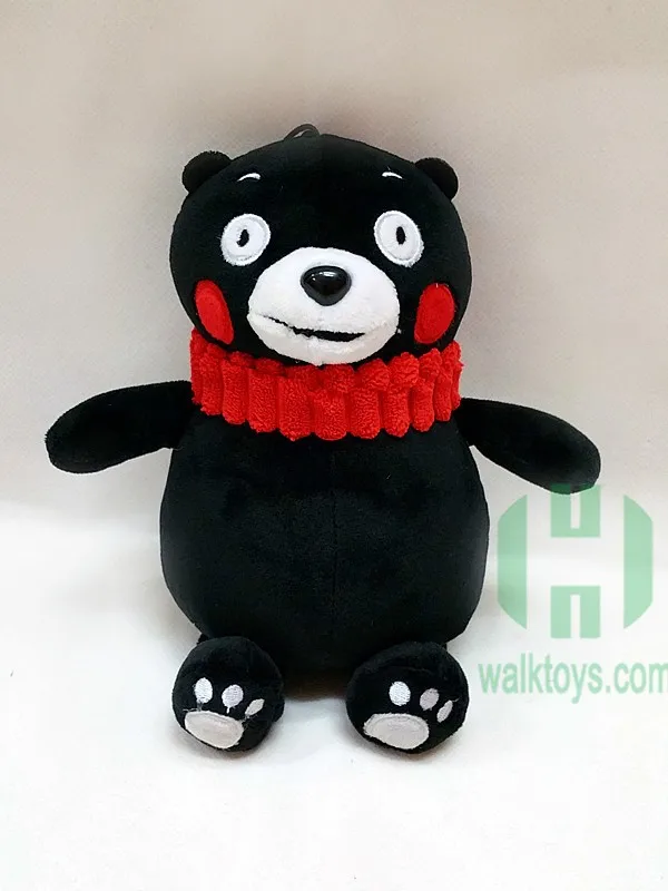 Hi Ce Funny Custom Qq Plush Toy Penguin Pet Stuffed Plush Toys - Buy Qq 