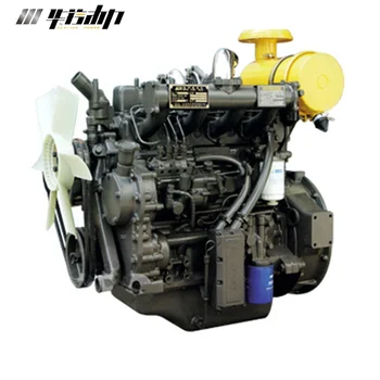 Chinese Vertical Shaft Diesel Engine - Buy Diesel Engine,Chinese Diesel ...