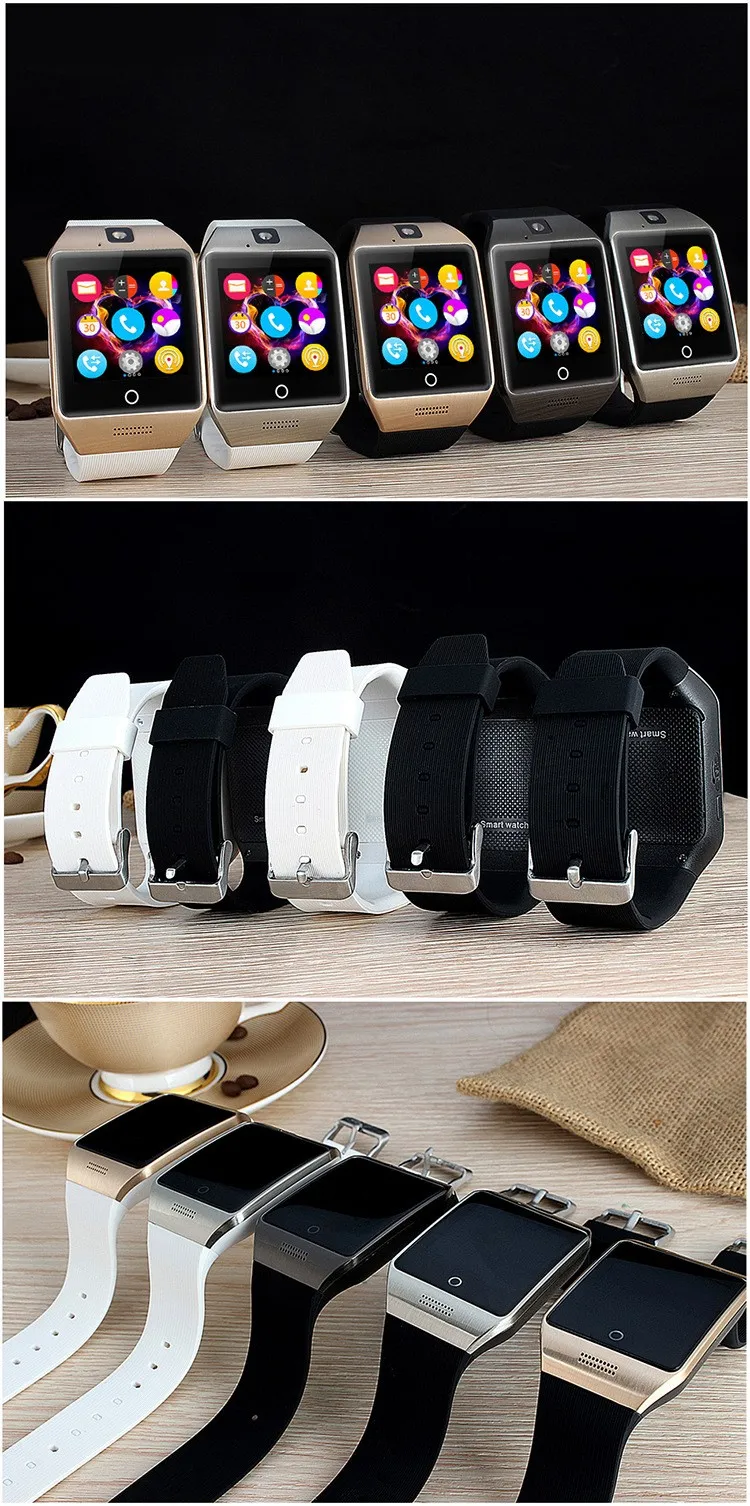 q18 smart watch (22).jpg