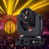 Super pro price r7 230 sky 230w sharpy 7r beam moving head light