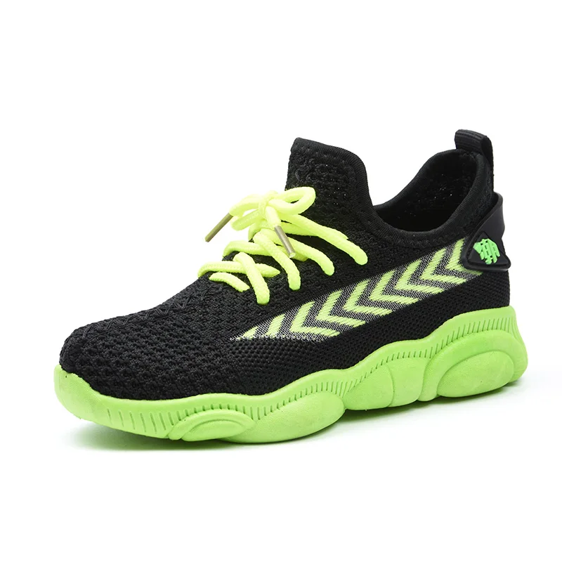 new style shoes for boy 2019 price