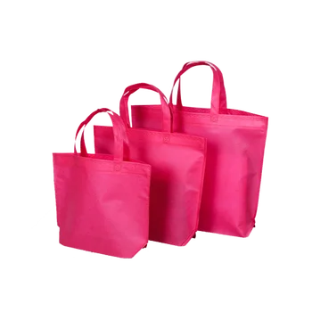 non woven bags kolkata