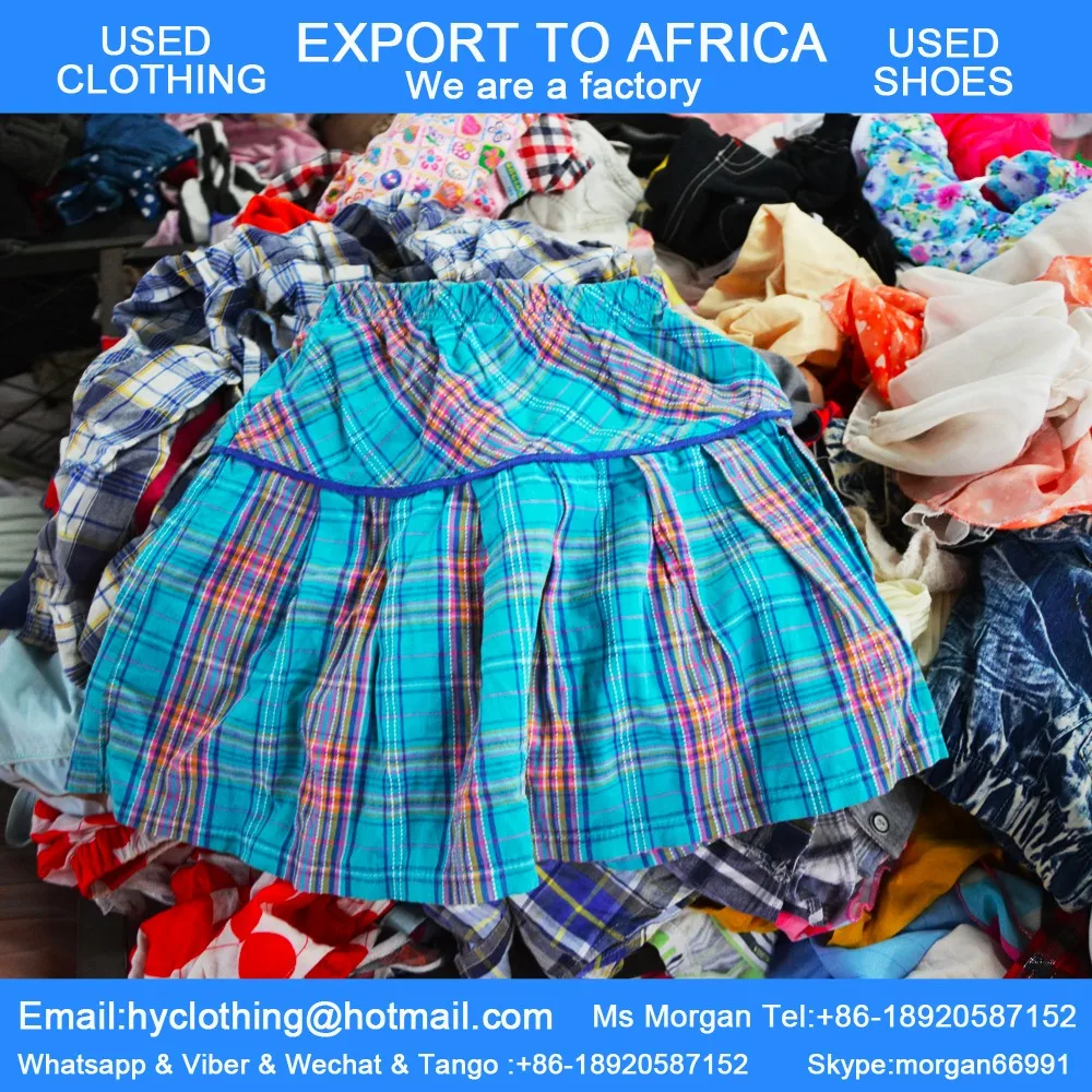 Bulk Wholesale Used Children Clothes Buy Used Children Clothes,Baby