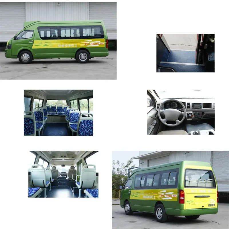 3-minibus.jpg