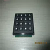 4x4 Matrix keypad cheapest Keyboard new and original electronics component Integrated Circuits ic