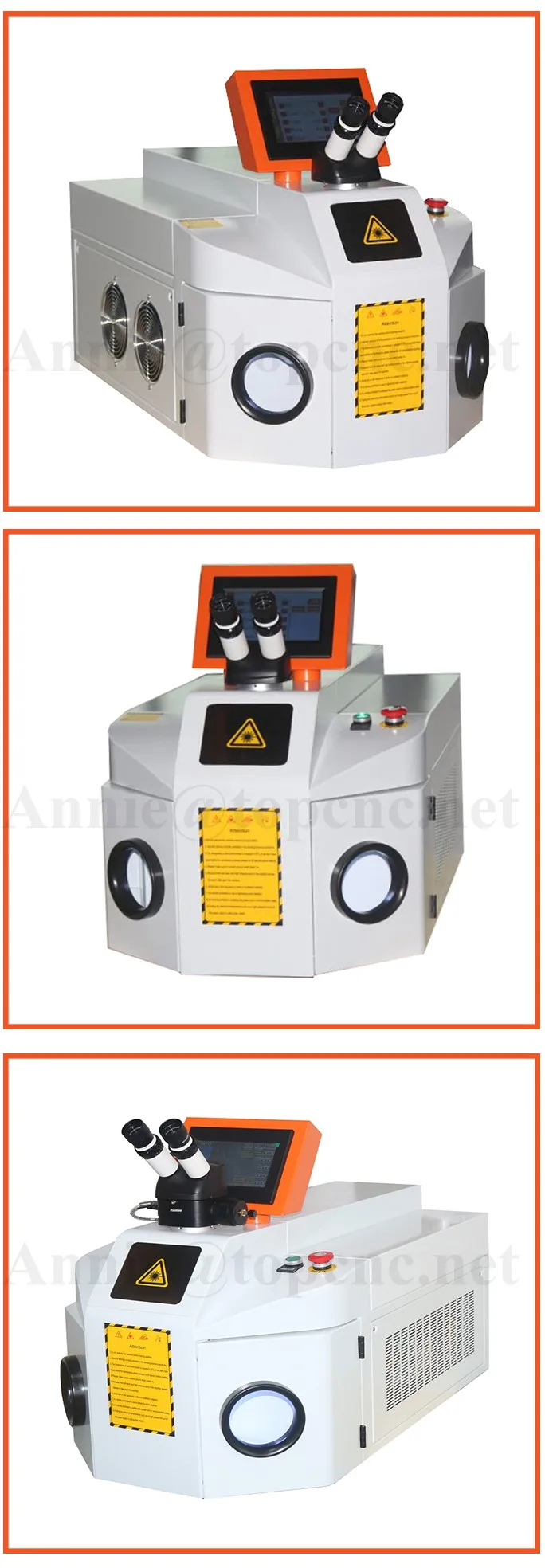 laser welding machine.jpg
