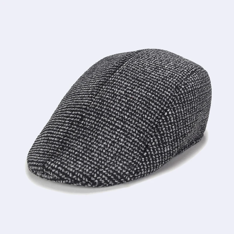 ivy cap (6).jpg
