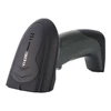 Handheld 2D CMOS Wired Barcode Scanner Bar Code Reader with Auto Induction Function for All POS System