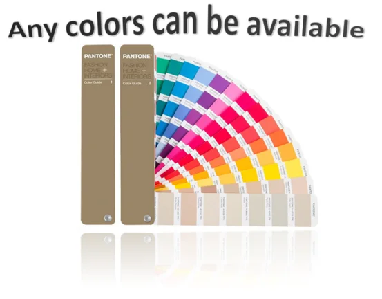 COLOR