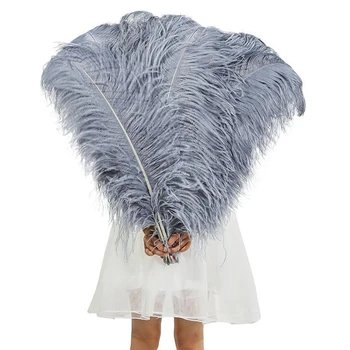 Dengan Harga Murah Banyak Warna Grosir Pesta Mutiara Ayam Burung