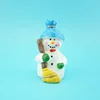 Handmade Customized Candle Factory