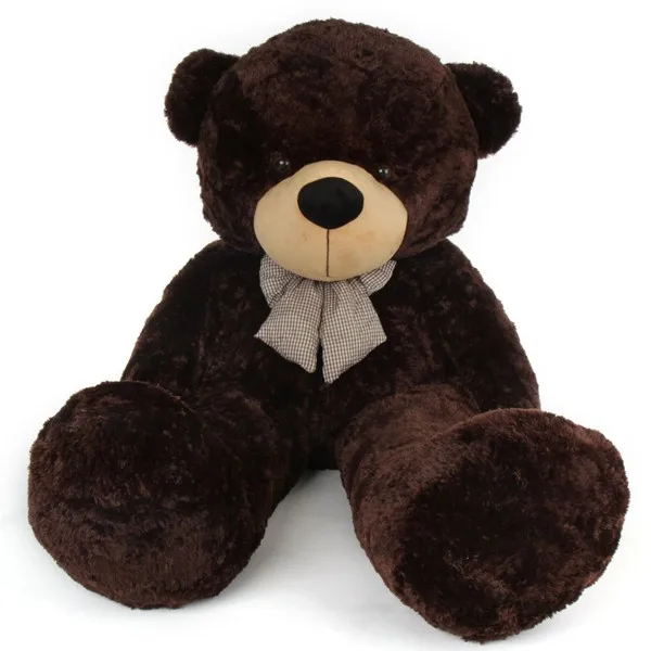 big teddy bear for cheap