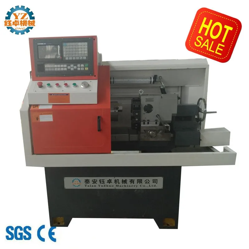 Ck6432a Small Hydraulic Oil Seal Cnc Machine Tools Buy Hydraulic Oil