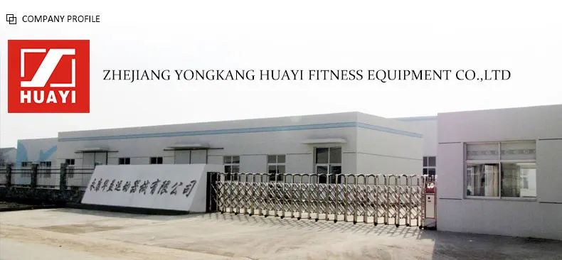 2014.6_01.jpg