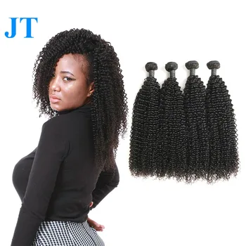 hair remy wholesale human suppliers larger brazilian