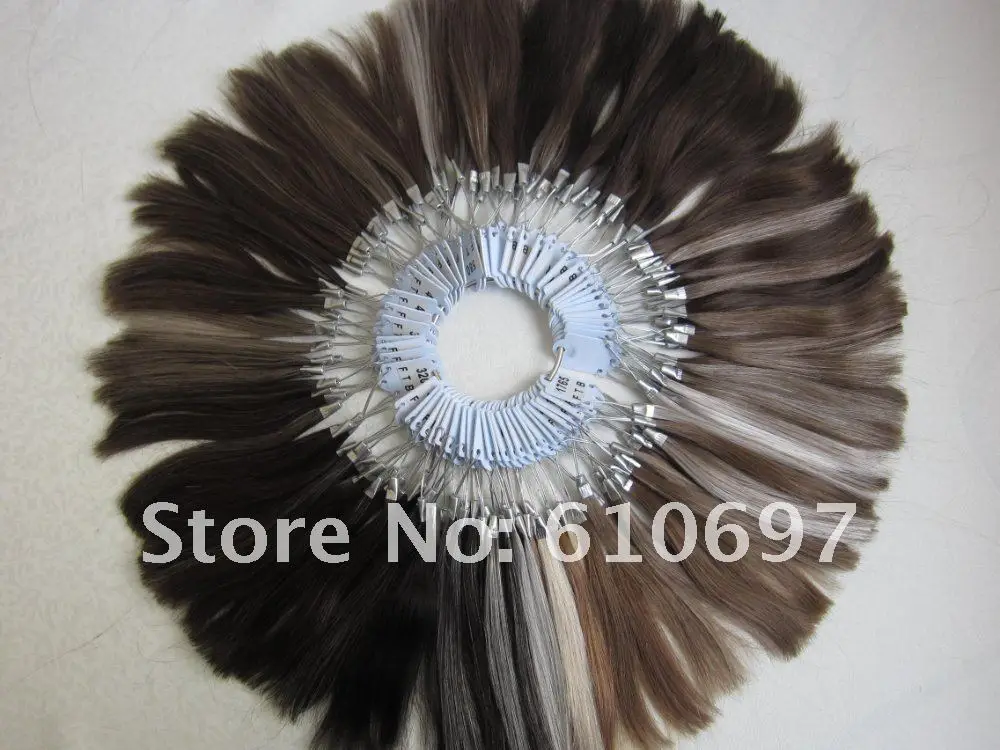 100% virgin human hair toupees,men's toupee,pu injection systems Super thin Skin pu