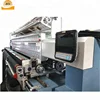 Multi Needle Computerized Quilting Machine Embroidery Bed Sheets Embroidery Quilter Machine