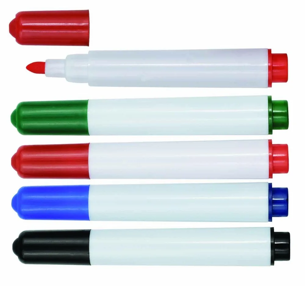 Mini-6.jpg