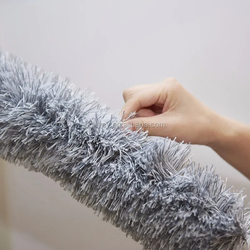 179cm Magic Teleskop Anti Static Weiche Mikro Faser Reinigung Staub