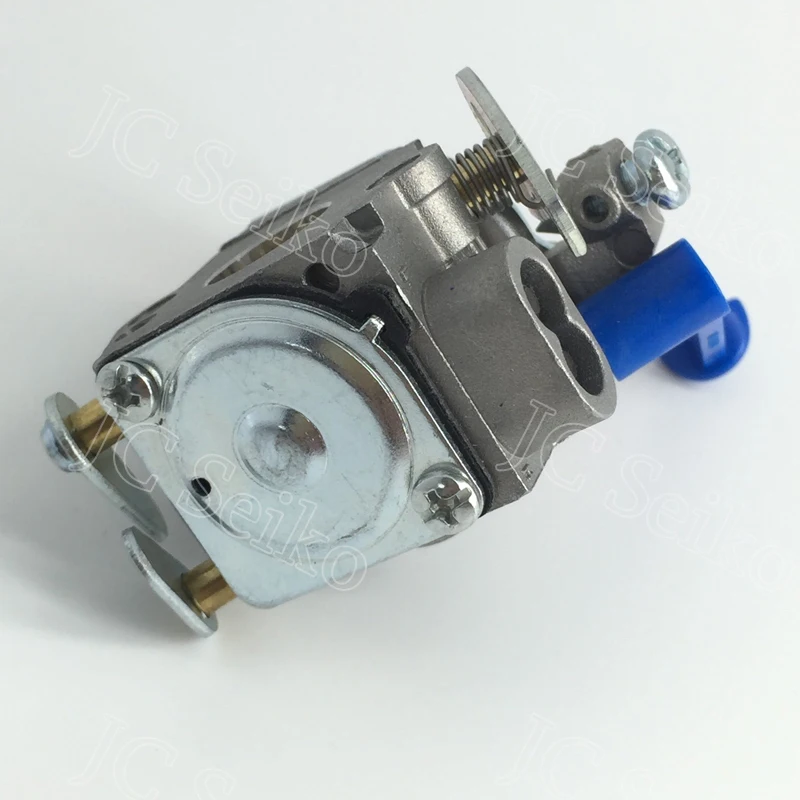 Carburetor-4.jpg