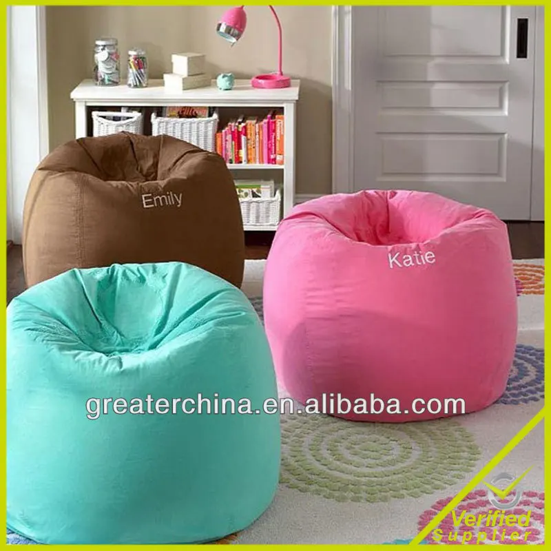 Bean Bag Chair,Bean Bag Chairs Wholesale,Bean Bag Chairs Bulk - Buy Bean Bag Chair,Cheap Bean ...