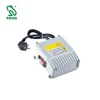 Competitive price automatic pressure water pump control circuit board manual single phase motor pump controller