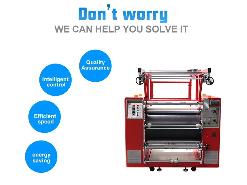 Lanyard machine (3).jpg