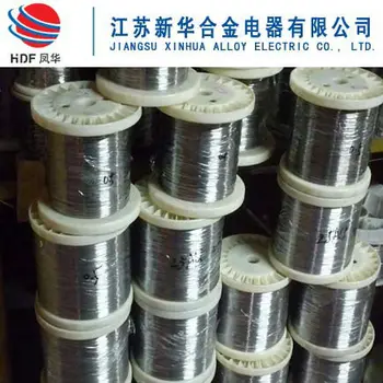 kovar of composition Cobalt Kovar Nickel Nickel Cobalt  Alloy Cobalt Alloy Buy Iron Iron Kovar  Wire,Iron Wire Nickel