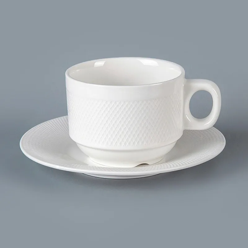 Best handmade ceramic coffee mugs Supply for restaurant-4