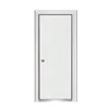 Good Fire Integrity Fashionable Good Overall Performance Anti-Fire Door