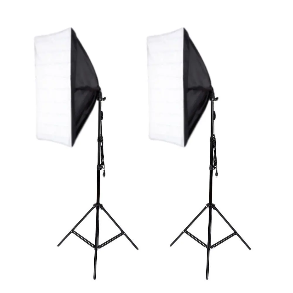 lamp stand (2).jpg