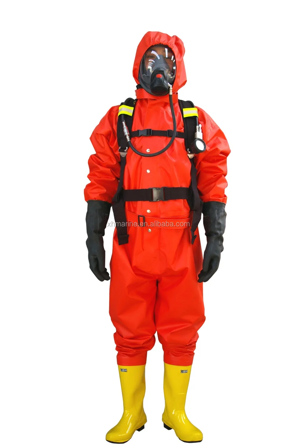 Chemical protective suit.jpg