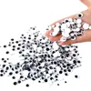 /product-detail/780-piece-moving-doll-eyes-black-white-plastic-moving-eyes-62141805748.html