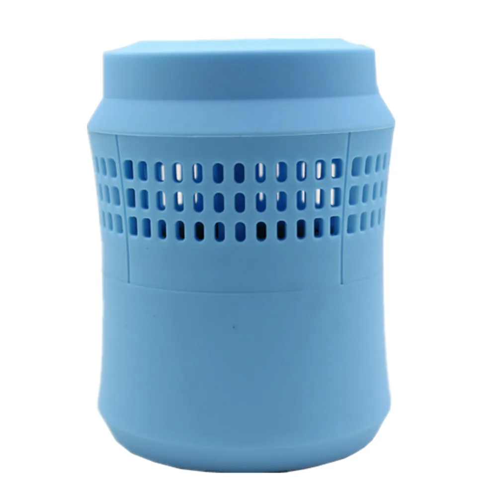 2540-blue1.jpg