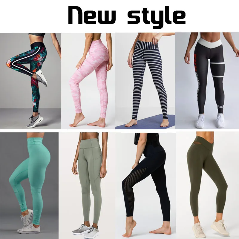 leggings-new.jpg