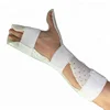 Orthopedic Splint for Fixing Arm Replace Plaster Bandage use Thermoplastic with FDA CE