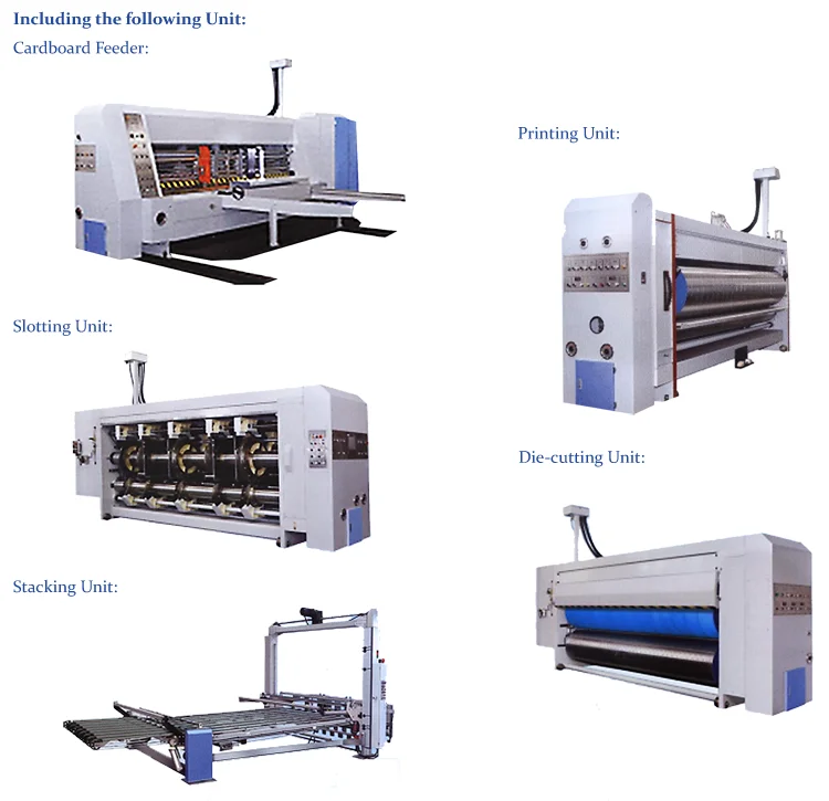 automatic-corrugated-carton-making-machine-price-from-paper-box-carton