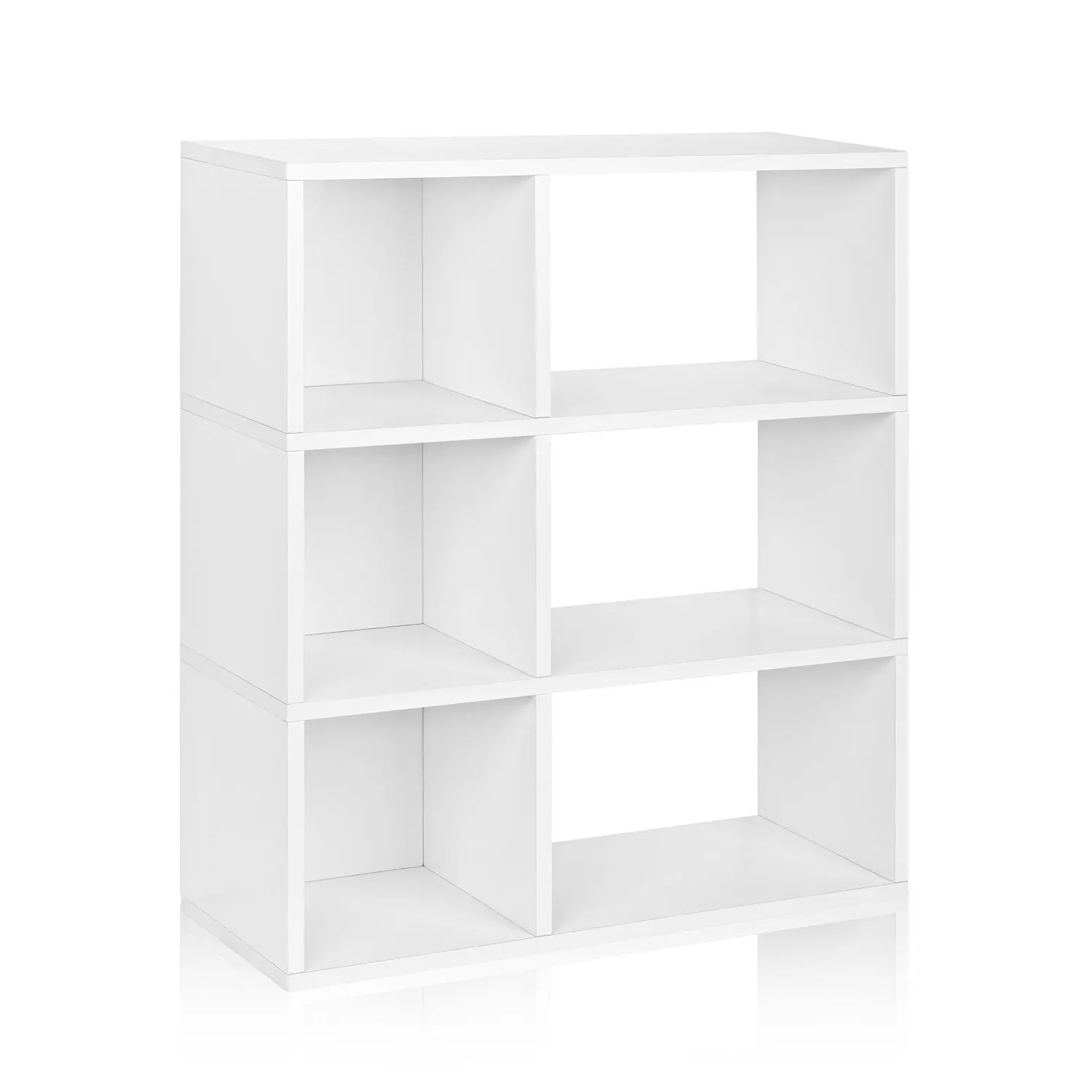 Cheap White Cubby Shelf, find White Cubby Shelf deals on line at