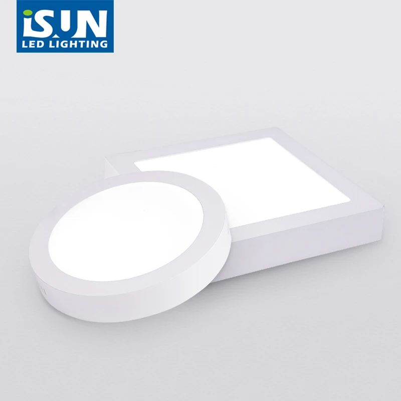 LED Panel Light2.jpg