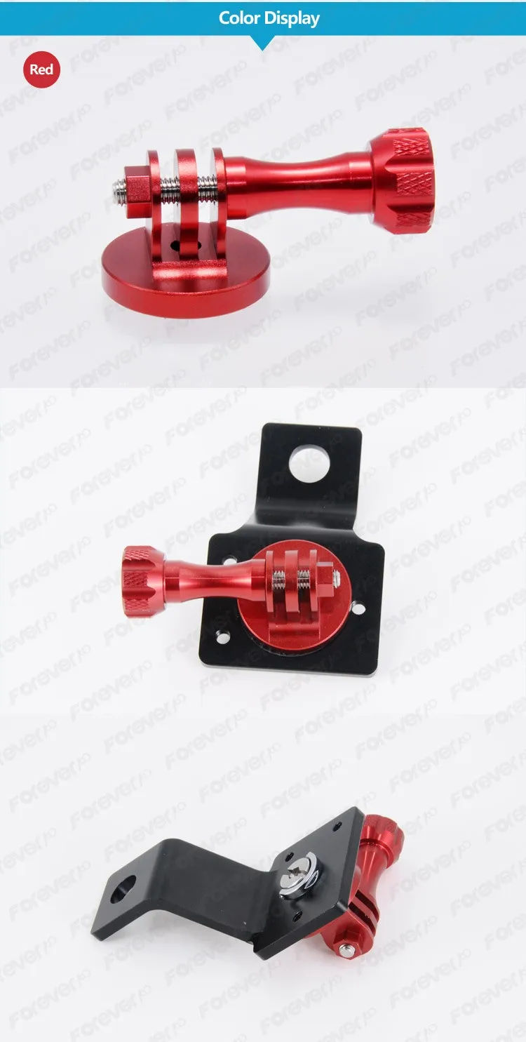 2016 Trending Products Cnc Maching Phone Holder Bike ， Bike Mobile Holder ， Bicycle Phone Holder