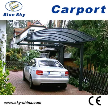 Polikarbonat Ve Aluminyum Araba Golgeligi Katlanabilir Garaj Buy Katlanabilir Garaj Aluminyum Cerceve Carport Aluminyum Araba Garaj Product On Alibaba Com