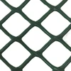 Best price extruded plastic flat wire mesh PP/PE farming netting