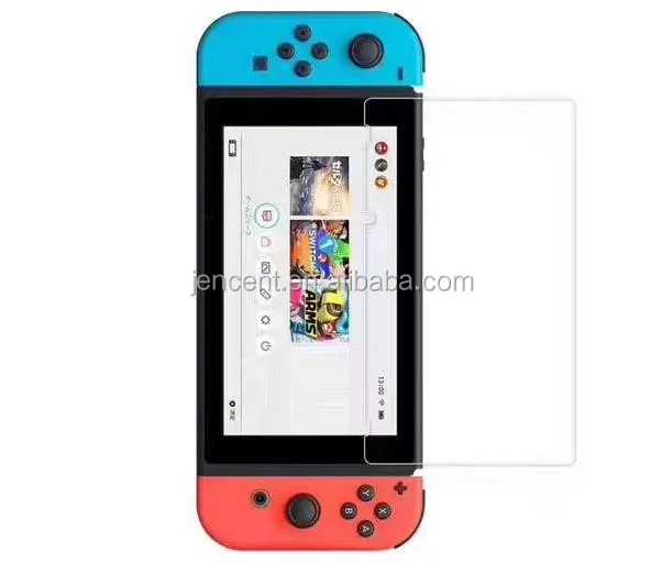 36020170323094747713.jpg
