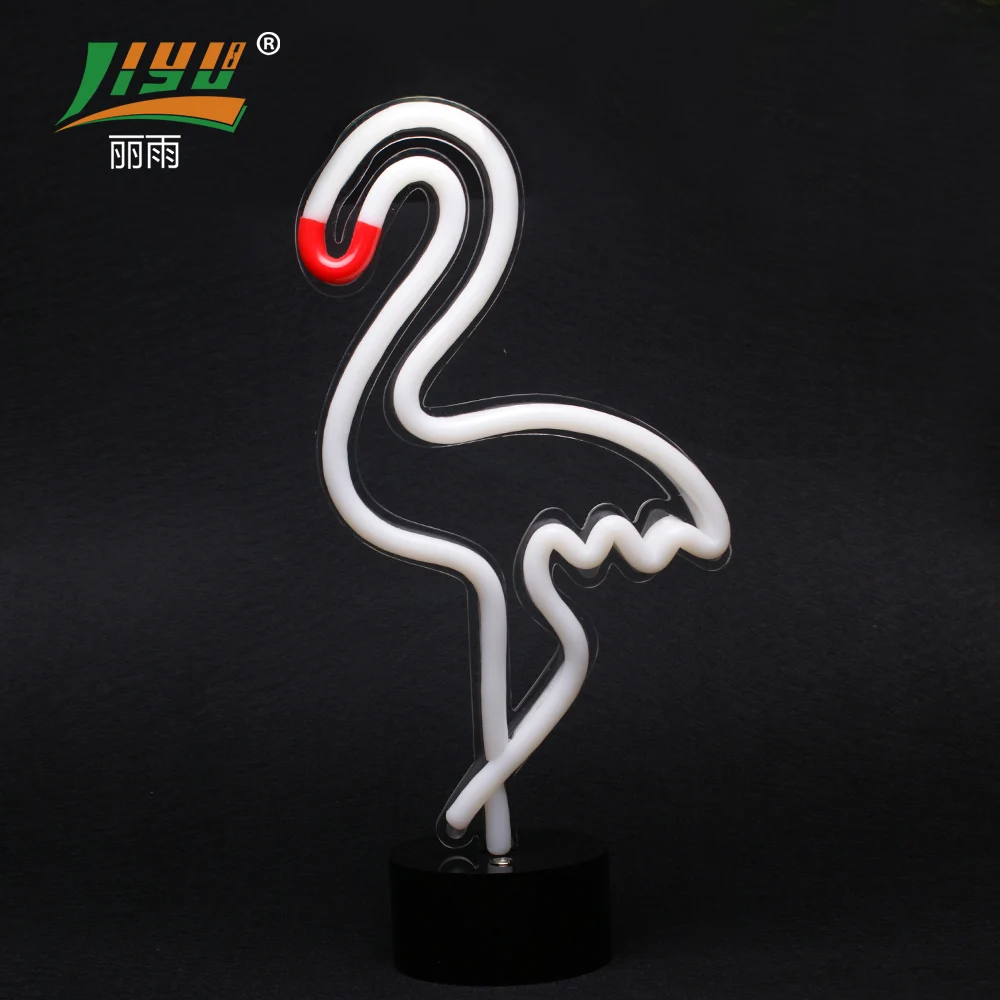 Flamingo Neon Lamp, Flamingo Neon Lamp Suppliers and Manufacturers ... for Flamingo Neon Lamp
70ref Flamingo Neon Lamp, Flamingo Neon Lamp Suppliers and Manufacturers ... for Flamingo Neon Lamp
70ref