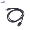 High Quality Universal USB3.1 type C to micro USB3.0 10P BM Type C Cable