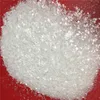 25kgs Net weight drum Min 1kg order Boric Acid flake 99.5%